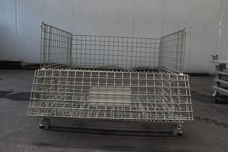 移动式美固笼3.jpg